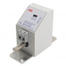 ABB - Lightning flash counter IP65 0,15kA-100kA. 2CTH0CCF2004
