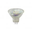 ACA LIGHTING - LED рефлектор G4 MR11 3W 3000K 200lm MR11283512WW
