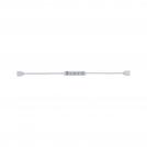 PAULMANN - 70914 YourLED Controller Dimm/Switch DC 12V max. 60W✴White