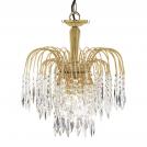 SEARCHLIGHT -  5173-3 Waterfall 