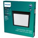 PHILIPS - MAGNEOS 871951432873000 (5)