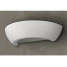 SOLLUX - Wall lamp ceramic OSKAR SL.0160 (1)