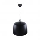 NORDLUX - pendant luminaire    NORBI 40  2220133003 E27, 60W (3)