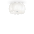IDEAL LUX - OVALINO PL5 093963