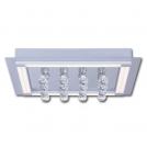 LIS LIGHTING - Leggero 5370 PL-1 (1)