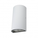 OSRAM -  ENDURA Style UpDown 12W White  4058075214071