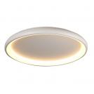 ACA LIGHTING - LED Плафон  BR71LEDC81WH / D**