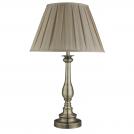 SEARCHLIGHT -  EU4023AB Flemish