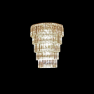 ELMARK - BLESSY ПОЛИЛЕЙ 19XE14 955BLESSY19