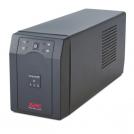 APC - APC Smart-UPS SC 420VA 230V