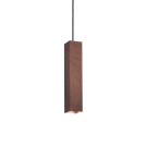 IDEAL LUX - SKY SP1   Corten 170596