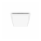 PHILIPS - LED Панел Touch ceiling 12W неутрална светлина 871951432666800