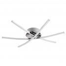 RABALUX - Плафон CYCLONE 4606 LED 21W 1450lm 4000K (2)
