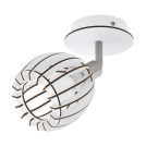EGLO - spot  98162  COSSANO-SPOT
