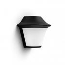 PHILIPS - Serres 42W, E27, 17389.30.PN (1)