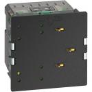 BTICINO -  K8003  Модул за захранване на гласов контрол за KW/KG/KM8013, 2 модула