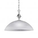 Fischer And Honsel - pendant luminaire  AMSTERDAM 77731