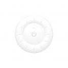 MiBOXER - K3S Rotating Wheel Remote White