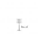 IDEAL LUX - HILTON TL1  075525