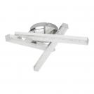 RABALUX - ceiling luminaire CHELSEA 5788