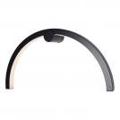 MAXLIGHT - Аплик TRIO ARC W0334,16W LED, 1280 LM, 3000K (1)
