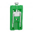 SCHNEIDER ELECTRIC - NU7892 Крачета за монтажни рамки от сплав ZAMAK