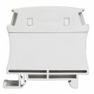 LEGRAND - Редова клема СИВА 70мм2 винтова Viking 3 37166
