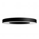 SOLLUX - Пендел SATURNO SLIM 90 8x60W SL.0798