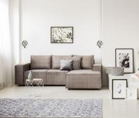 ITALUX -  Huelto PND-22112132-1A-CR (1)