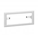 SCHNEIDER ELECTRIC - Frame for recessed mounting of EASYLED SE OVA53120