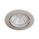 PHILIPS - Sparkle 871869975570600