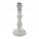 EGLO - table luminaire 49827 1+1 VINTAGE E27, 60W