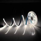 VIVALUX - LED ЛЕНТА ELIT LED ∙ 320 COB ∙ 24VDC ∙ 3000K ∙ 5М - VIV004689 (3)