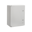 ELMARK - ПЛАСТМАСОВО ТАБЛО ЗА ВЪНШЕН МОНТАЖ ABS PP 3006 IP65 - 5313550190