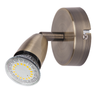RABALUX - Norman LED 6625