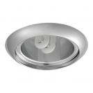 VIVALUX - Downlight DLBS-1AV/14 C VIV001224 