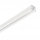 IDEAL LUX - 187976 LINK TRIMLESS PROFILE 2000 mm ON-OFF WH