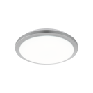 EGLO - wall / ceiling luminaire 97326 COMPETA-ST