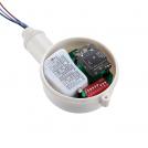 SAXBY - accsessories Microwave presence detector IP65 73352 (2)