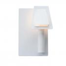 ACA LIGHTING -   WALL & CEILING LUMINAIRES   MXB150021C