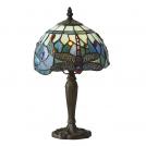 INTERIORS 1900 - table luminaire     DRAGONFLY 64088 E14, 40W