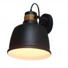 ACA LIGHTING -  Wall & ceiling luminairies  KS2126BW