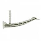 SCHNABL - Cable bracket KB 10 (1)
