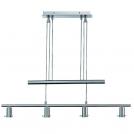 Fischer And Honsel - Spot frames m6 - SPOT  16244