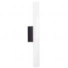 MAXLIGHT - Аплик  FAYETTE W0367 • 1 x 6W  • 3000K • 390LM
