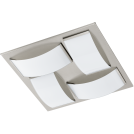 EGLO -   94888  WASAO 1