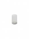 SMARTER - ceiling luminaire AXIS  01-2147  GU10, 35W