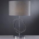 SEARCHLIGHT - 1514CC Coventry (2)