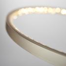 ENDON - плафон  ETERNITY  73047 LED 30W, 1600LM, 3000K (1)