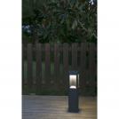 FARO - Градинска лампа IP54 NAYA LED 71199 (1)